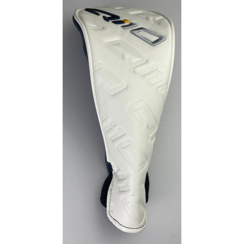 TaylorMade Qi10 15* 3 Wood - Ventus TR FW 6-R Regular - NEW image 7