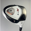 TaylorMade ASB R11 9* Driver - Aldila NV 65 Stiff Flex - Value thumbnail 1