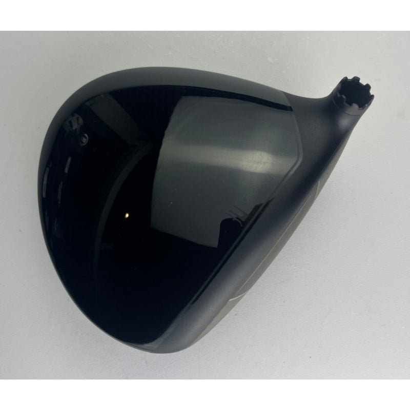 Excellent! Cobra OPTM Max-K 9* Driver Head Only w/ HC — image 5