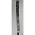 Fujikura Ventus Black Velocore+ Plus 6-X X-Stiff 45.25" Driver Shaft - Cobra Tip thumbnail 3