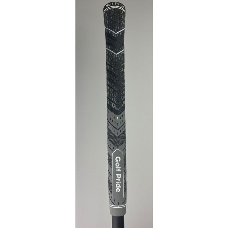 Fujikura Ventus Black Velocore+ Plus 6-X X-Stiff 45.25" Driver Shaft - Cobra Tip — image 3