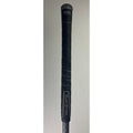 PXG 0311 Black Ops 24* 9 Wood - Tensei Blue AV 65 Stiff - Excellent w/ HC thumbnail 6