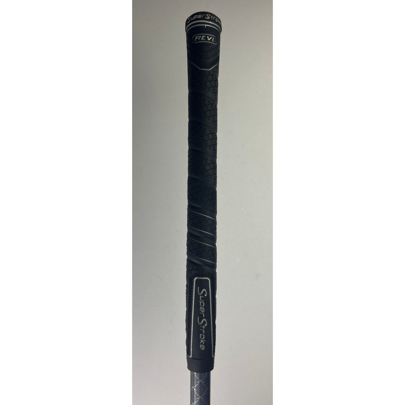 PXG 0311 Black Ops 24* 9 Wood - Tensei Blue AV 65 Stiff - Excellent w/ HC image 6