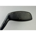 Titleist GT2 18* 3 Hybrid - HZRDUS Red 60G 5.5 Regular Flex - Good thumbnail 3