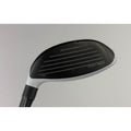 TaylorMade Sim2 Ti Rocket 13.5* 3 Wood - HZRDUS RDX 75G 6.0 Stiff Flex - VG + HC thumbnail 3
