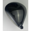 Callaway Paradym Ai Smoke Triple Diamond 9* Driver Head Only w/ HC thumbnail 5