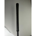 Titleist GT2 18* 3 Hybrid - HZRDUS Red 60G 5.5 Regular Flex - Good thumbnail 6