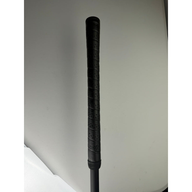 Titleist GT2 18* 3 Hybrid - HZRDUS Red 60G 5.5 Regular Flex - Good image 6