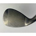 Cleveland CG15 56/14 Wedge - Cleveland Steel Wedge Flex - Very Good thumbnail 3