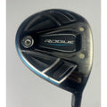 Callaway Rogue 15* 3 Wood - Evenflow Riptide 75G 6.0 Stiff - Good thumbnail 1