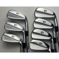Cobra 3D Printed 3DP MB/Tour Irons 4-PW - Project X LZ 120G 6.0 Stiff - EXCNT thumbnail 1