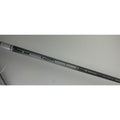 Mitsubishi Tensei 1K Pro White 50G Stiff 44.75" Driver Shaft - Callaway thumbnail 1