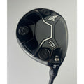 PXG 0311 Black Ops 24* 9 Wood - Tensei Blue AV 65 Stiff - Excellent w/ HC thumbnail 1