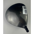 BRAND NEW! LH TaylorMade Qi4D Max 10.5* Driver Head Only w/ Adapter thumbnail 3