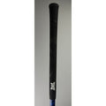 Pxg 0341Xf Gen 4 16° 3 Wood - Evenflow Riptide CB 50G Senior Flex - Very Good+HC thumbnail 6