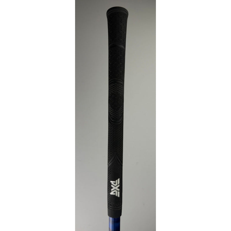 Pxg 0341Xf Gen 4 16° 3 Wood - Evenflow Riptide CB 50G Senior Flex - Very Good+HC image 6
