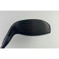 PXG 0311 Black Ops 24* 9 Wood - Tensei Blue AV 65 Stiff - Excellent w/ HC thumbnail 3