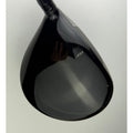 Titleist GT3 11* Driver - MMT 40 Regular Flex - Very Good w/ HC thumbnail 4