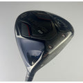 Callaway Big Bertha B21 9* Driver - RCH 55 Stiff Flex - Good w/ HC thumbnail 2