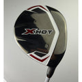 Callaway X Hot 15* 3 Wood - Project X Stiff Flex - Excellent w/ HC thumbnail 1