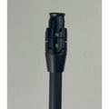 Mitsibushi Vanquish Blue LPGA Prototype 6-S Stiff 42.25" Fairway Wood Callaway thumbnail 4