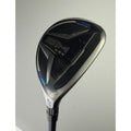 TaylorMade Sim Max 28* 6 Hybrid - Ventus 6-R Regular - Value w/ HC thumbnail 2