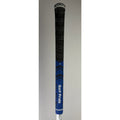 Project X Denali Blue 60G TX Tour Extra Stiff 43.75" Driver Shaft - Callaway Tip thumbnail 2