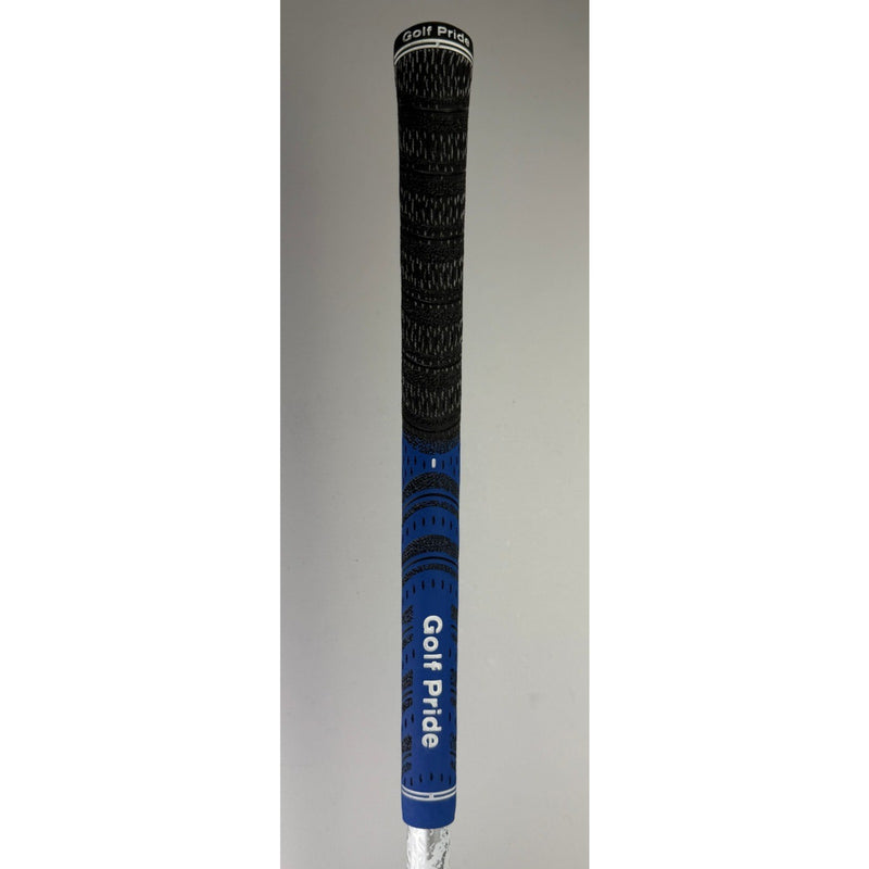 Project X Denali Blue 60G TX Tour Extra Stiff 43.75" Driver Shaft - Callaway Tip image 2