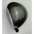 Brand New! TaylorMade Qi4D Max 10.5* Driver Head Only thumbnail 2