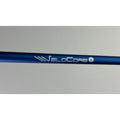 Fujikura Ventus Blue 6-X Velocore+ Plus Extra Stiff 43.5" Driver Shaft - Cobra thumbnail 2