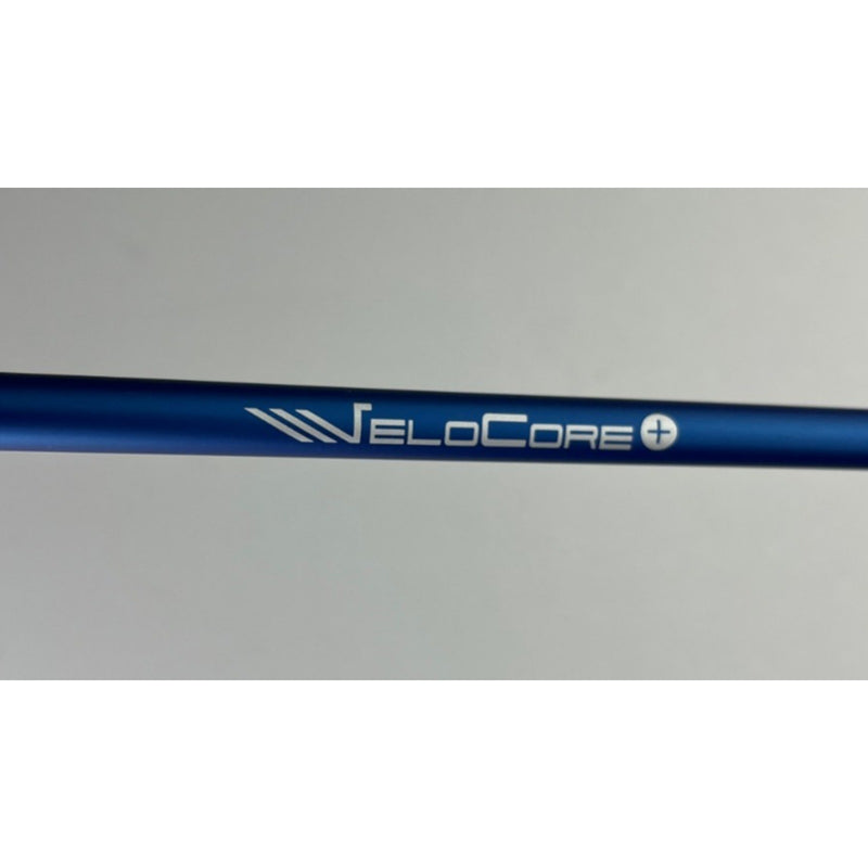 Fujikura Ventus Blue 6-X Velocore+ Plus Extra Stiff 43.5" Driver Shaft - Cobra — image 2