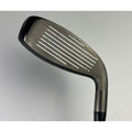 LH Callaway XR 4 Hybrid - XR 70G Regular Flex - Very Good thumbnail 3