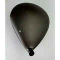 Excellent! TaylorMade Qi4D 9* Core Driver Head Only thumbnail 5