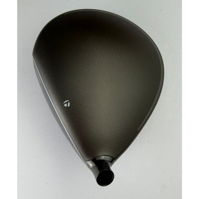Excellent! TaylorMade Qi4D 9* Core Driver Head Only image 5
