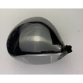 Brand New! Titleist GT2 9* Driver Head Only thumbnail 2