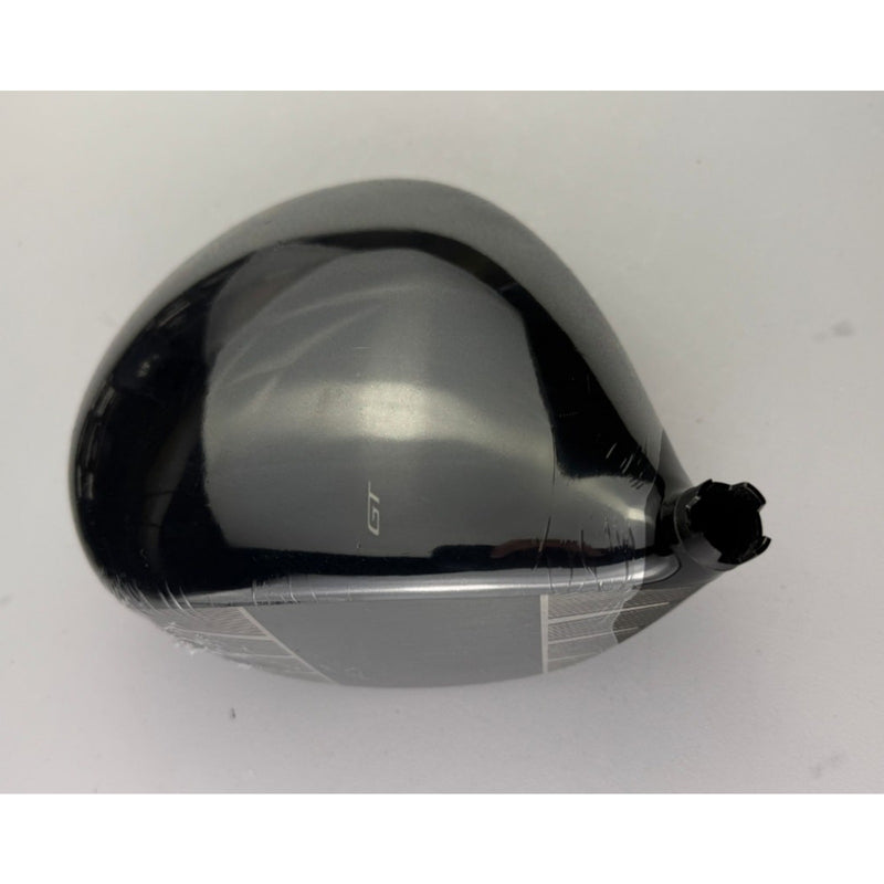 Brand New! Titleist GT2 9* Driver Head Only image 2