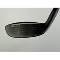 TaylorMade Qi10 Max 20* 3 Hybrid - Kai'li HY 90 Extra Stiff - Good w/ HC thumbnail 3