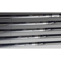 Edel Forged SMS Pro 6-PW - Steelfiber i95 Stiff Flex - Very Good thumbnail 6