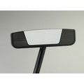 Odyssey Square-to-Square Tri-Hot Jailbird Cruiser Putter 38 Inches RH w/ HC thumbnail 3