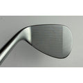 Cleveland CBX Zipcore 50/11 Wedge - Dynamic Gold Spinner 115 Wedge Flex - EXCNT thumbnail 5