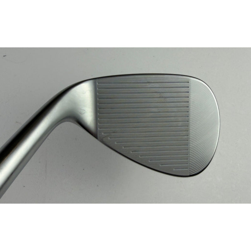 Cleveland CBX Zipcore 50/11 Wedge - Dynamic Gold Spinner 115 Wedge Flex - EXCNT image 5