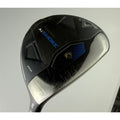 Callaway Paradym Ai Smoke Max 20* Heavenwood - KBS Tour Driven 50 Stiff Flex thumbnail 2