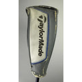 TaylorMade Sim Max 19* 3 Hybrid - Ventus 6-R Regular - Value w/ HC thumbnail 6