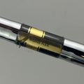 Cleveland CG15 58/12 Wedge - Cleveland Steel Wedge Flex - Very Good thumbnail 4