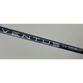 TaylorMade Sim2 Max 22* 4 Hybrid - Fujikura Ventus 6-R Regular - Good w/ HC thumbnail 5