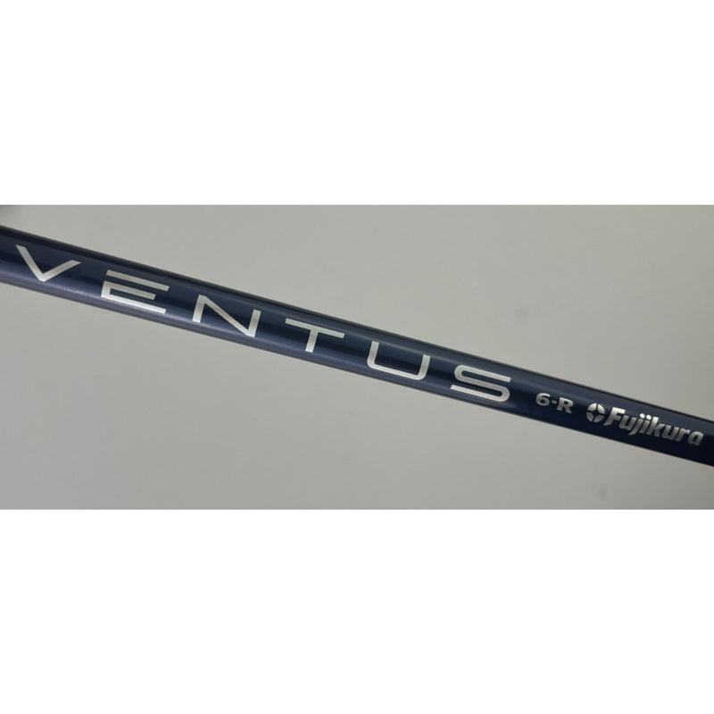 TaylorMade Sim2 Max 22* 4 Hybrid - Fujikura Ventus 6-R Regular - Good w/ HC — image 5