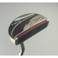 Ping G Le2 Shea Putter Black Dot 32" RH Putter w/ HC thumbnail 2