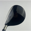 TaylorMade R7 ST 16* 4 Wood - REAX 70 Stiff Flex - Good w/ HC thumbnail 4