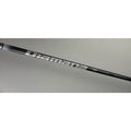 TaylorMade Stealth 2 Plus+ 9* Driver - Diamana 60 Stiff Flex - Good +HC thumbnail 6