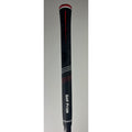 TaylorMade Qi35 Tour 15* 3 Wood - Kai'li Blue FW 75 Stiff - Very Good w/ HC thumbnail 6